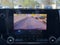2024 Chevrolet Colorado 4WD LT