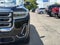 2020 GMC Acadia AWD AT4