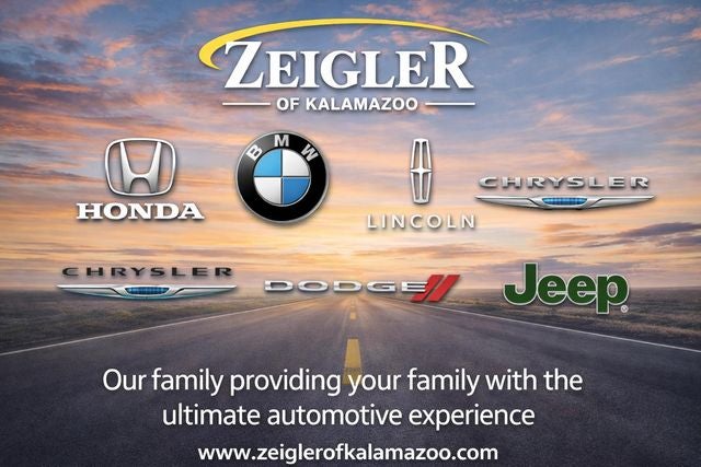 2022 GMC Acadia AWD AT4