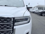 2023 GMC Acadia AWD Denali