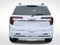 2023 GMC Acadia AWD Denali