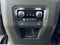2023 GMC Yukon 4WD SLT
