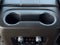 2023 GMC Yukon 4WD SLT
