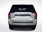 2023 GMC Yukon 4WD SLT