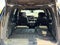 2022 GMC Yukon 4WD Denali