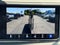 2022 GMC Yukon 4WD Denali