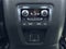 2021 GMC Yukon XL 4WD SLT