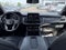 2021 GMC Yukon XL 4WD SLT