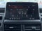 2021 GMC Yukon XL 4WD SLT