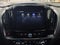 2022 Chevrolet Traverse AWD Premier