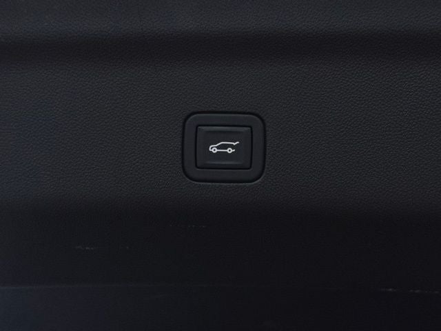 2023 Chevrolet Suburban 4WD High Country