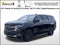 2021 Chevrolet Tahoe 4WD High Country