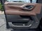 2021 Chevrolet Tahoe 4WD High Country