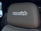2021 Chevrolet Tahoe 4WD High Country