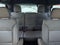 2021 Chevrolet Tahoe 4WD High Country