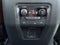 2021 Chevrolet Tahoe 4WD High Country