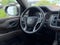 2021 Chevrolet Tahoe 4WD High Country