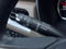 2021 Chevrolet Tahoe 4WD High Country