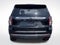 2021 Chevrolet Tahoe 4WD High Country