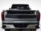 2024 GMC Sierra 2500HD 4WD Crew Cab Standard Bed SLT