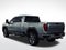 2024 GMC Sierra 2500HD 4WD Crew Cab Standard Bed SLT