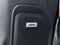 2021 GMC Sierra 2500HD 4WD Double Cab Standard Bed SLT