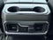 2021 GMC Sierra 2500HD 4WD Double Cab Standard Bed SLT