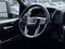2021 GMC Sierra 2500HD 4WD Double Cab Standard Bed SLT