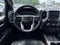 2021 GMC Sierra 2500HD 4WD Double Cab Standard Bed SLT