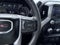 2021 GMC Sierra 2500HD 4WD Double Cab Standard Bed SLT