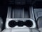 2021 GMC Sierra 2500HD 4WD Double Cab Standard Bed SLT