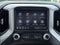2021 GMC Sierra 2500HD 4WD Double Cab Standard Bed SLT