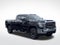 2021 GMC Sierra 2500HD 4WD Double Cab Standard Bed SLT