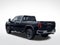 2021 GMC Sierra 2500HD 4WD Double Cab Standard Bed SLT
