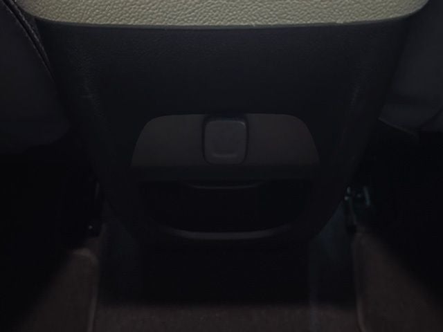 2021 GMC Canyon 4WD Extended Cab Elevation Standard