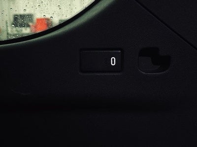 2021 Cadillac Escalade 4WD Premium Luxury