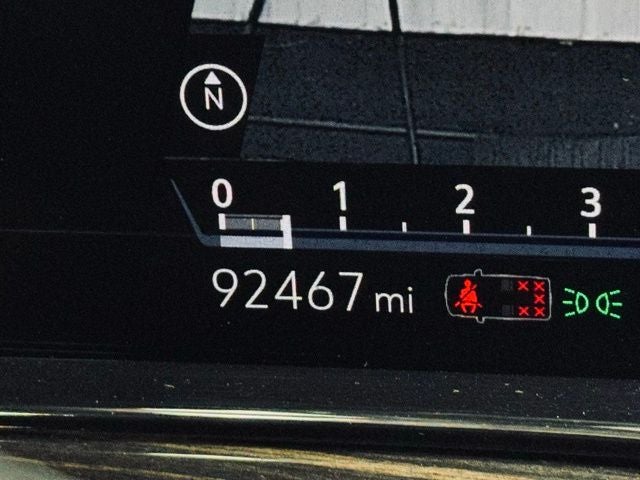 2021 Cadillac Escalade 4WD Premium Luxury