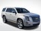 2020 Cadillac Escalade Platinum Edition