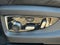 2020 Cadillac Escalade Platinum Edition