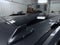 2022 Cadillac Escalade ESV 4WD Sport Platinum