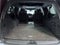 2022 Cadillac Escalade ESV 4WD Sport Platinum