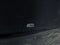 2022 Cadillac Escalade ESV 4WD Sport Platinum