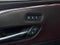 2022 Cadillac Escalade ESV 4WD Sport Platinum