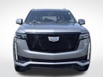 2022 Cadillac Escalade ESV 4WD Sport Platinum