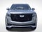 2022 Cadillac Escalade ESV 4WD Sport Platinum