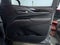 2022 Cadillac Escalade ESV 4WD Sport Platinum