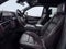 2022 Cadillac Escalade ESV 4WD Sport Platinum