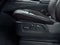 2022 Cadillac Escalade ESV 4WD Sport Platinum