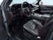 2022 Cadillac Escalade ESV 4WD Sport Platinum