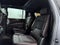 2022 Cadillac Escalade ESV 4WD Sport Platinum